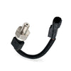 Fuel Pressure Sensor to suit Lexus GS300 3.0L — image 4