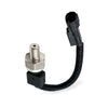 Fuel Pressure Sensor to suit Lexus GS300 3.0L — image 6