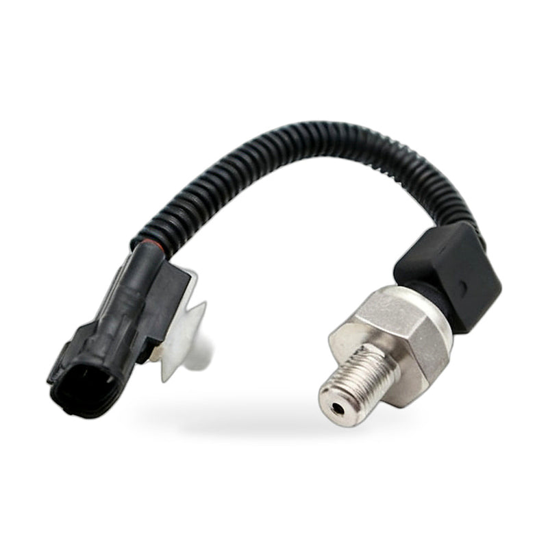 Fuel Pressure Sensor to suit Lexus GS300 3.0L — image 1