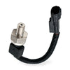 Fuel Pressure Sensor to suit Lexus GS300 3.0L — image 5