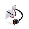 Car Fuel Filter Sensor MB658726 For Mitsubishi L200 2800 2500 3500 DIESEL TURBO — image 2
