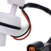 Car Fuel Filter Sensor MB658726 For Mitsubishi L200 2800 2500 3500 DIESEL TURBO — image 4