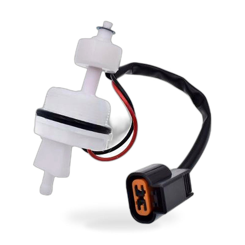 Car Fuel Filter Sensor MB658726 For Mitsubishi L200 2800 2500 3500 DIESEL TURBO — image 1