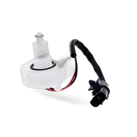 Fuel Filter Sensor Switch for Mitsubishi Pajero NM NP 2001 - 2006 MR514545 — image 2
