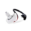 Fuel Filter Sensor Switch for Mitsubishi Pajero NM NP 2001 - 2006 MR514545 — image 3