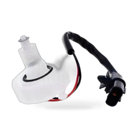 Fuel Filter Sensor Switch for Mitsubishi Pajero NM NP 2001 - 2006 MR514545 — image 1