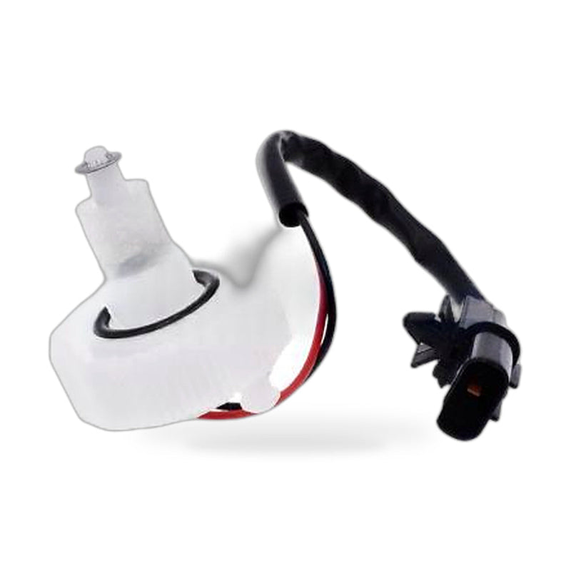 Fuel Filter Sensor Switch for Mitsubishi Pajero NM NP 2001 - 2006 MR514545 — image 1