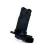 Air Flow Meter to suit Mitsubishi Outlander 2.0L 4B11 — image 3