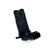 Air Flow Meter to suit Mitsubishi Outlander 2.0L 4B11 — image 4