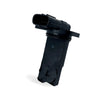 Air Flow Meter to suit Mitsubishi Outlander 2.0L 4B11 — image 6
