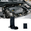 Air Flow Meter to suit Mitsubishi Outlander 2.0L 4B11 — image 2