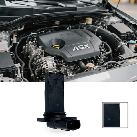 Air Flow Meter to suit Mitsubishi Outlander 2.0L 4B11 — image 2