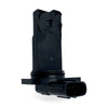 Air Flow Meter to suit Mitsubishi Outlander 2.0L 4B11 — image 1
