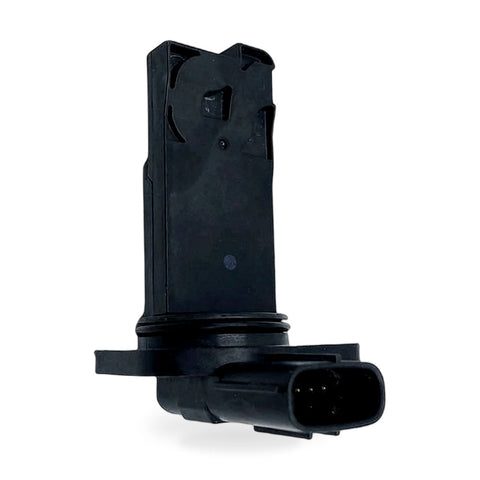 Air Flow Meter to suit Mitsubishi Outlander 2.0L 4B11 — image 1