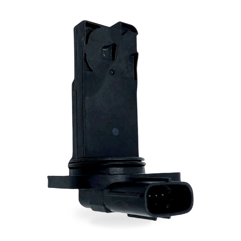 Air Flow Meter to suit Mitsubishi Outlander 2.0L 4B11 — image 1