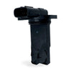 Air Flow Meter to suit Mitsubishi Outlander 2.0L 4B11 — image 5