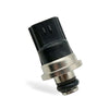Fuel Rail Pressure Sensor to suit Mitsubishi Eclipse — image 3
