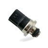 Fuel Rail Pressure Sensor to suit Mitsubishi Eclipse — image 4