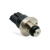 Fuel Rail Pressure Sensor to suit Mitsubishi Eclipse — image 6