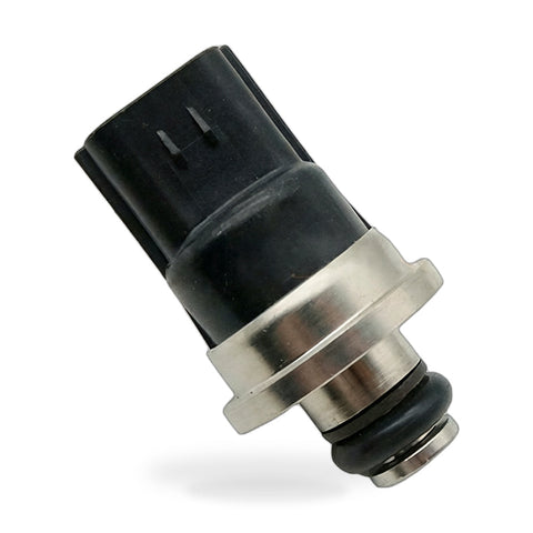 Fuel Rail Pressure Sensor to suit Mitsubishi Eclipse — image 1