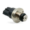 Fuel Rail Pressure Sensor to suit Mitsubishi Eclipse — image 5