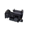 Mass Air Flow Sensor to suit Mitsubishi Eclipse 1992-1996 — image 3
