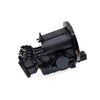 Mass Air Flow Sensor to suit Mitsubishi Eclipse 1992-1996 — image 4