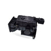 Mass Air Flow Sensor to suit Mitsubishi Eclipse 1992-1996 — image 6