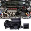 Mass Air Flow Sensor to suit Mitsubishi Eclipse 1992-1996 — image 2
