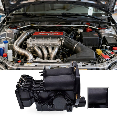 Mass Air Flow Sensor to suit Mitsubishi Eclipse 1992-1996 — image 2
