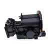 Mass Air Flow Sensor to suit Mitsubishi Eclipse 1992-1996 — image 1