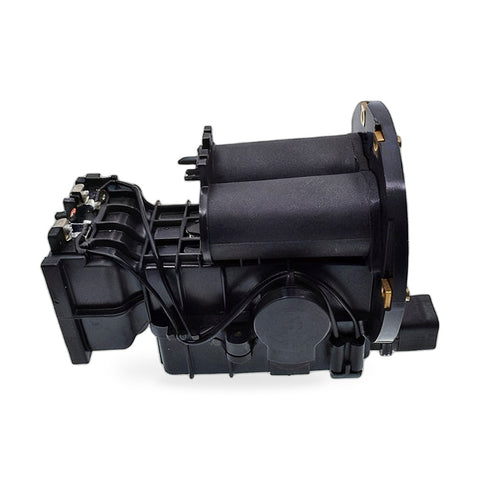 Mass Air Flow Sensor to suit Mitsubishi Eclipse 1992-1996 — image 1