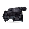 Mass Air Flow Sensor to suit Mitsubishi Eclipse 1992-1996 — image 5