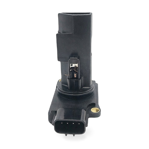 Mass Air Flow Sensor to suit Mitsubishi Eclipse 2000-2005 — image 1