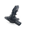 Mass Air Flow Sensor to suit Mitsubishi ASX 1525A070 — image 3