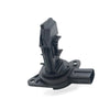 Mass Air Flow Sensor to suit Mitsubishi ASX 1525A070 — image 4