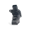 Mass Air Flow Sensor to suit Mitsubishi ASX 1525A070 — image 6