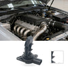 Mass Air Flow Sensor to suit Mitsubishi ASX 1525A070 — image 2