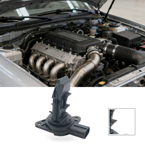 Mass Air Flow Sensor to suit Mitsubishi ASX 1525A070 — image 2
