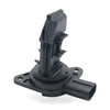 Mass Air Flow Sensor to suit Mitsubishi ASX 1525A070 — image 1