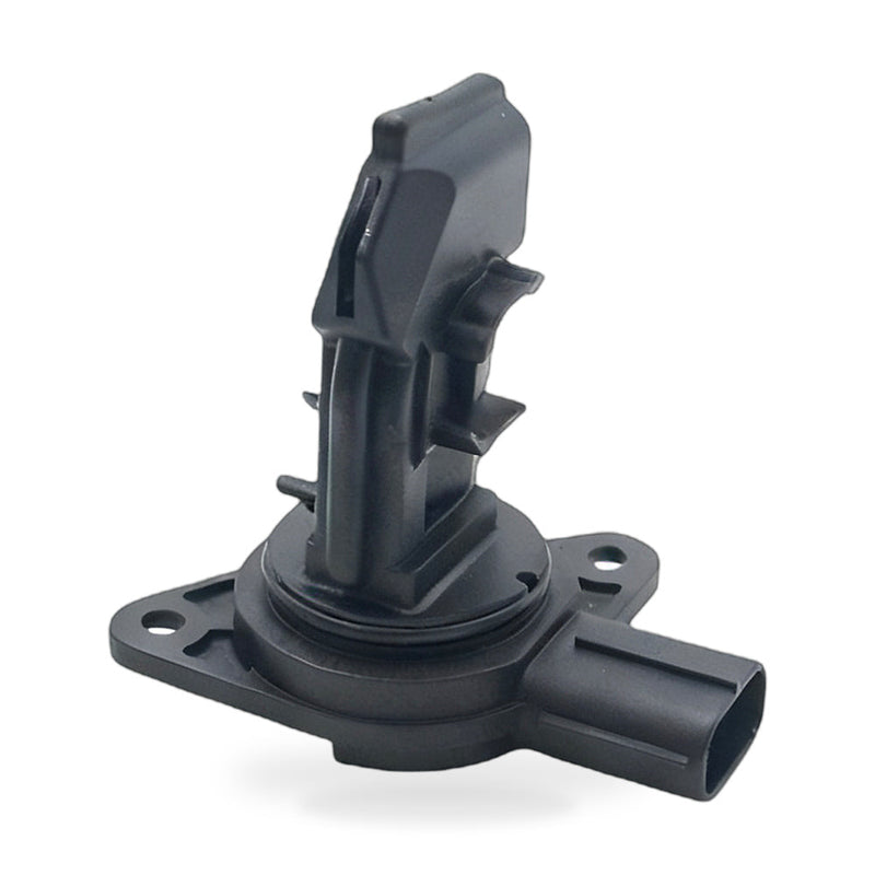Mass Air Flow Sensor to suit Mitsubishi ASX 1525A070 — image 1