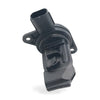 Mass Air Flow Sensor to suit Mitsubishi ASX 1525A070 — image 5