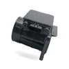 Mass Air Flow Sensor to suit Mitsubishi E5T08172 — image 2