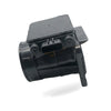 Mass Air Flow Sensor to suit Mitsubishi E5T08172 — image 3