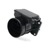 Mass Air Flow Sensor to suit Mitsubishi E5T08172 — image 4