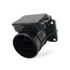 Mass Air Flow Sensor to suit Mitsubishi E5T08172 — image 6