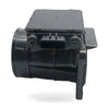Mass Air Flow Sensor to suit Mitsubishi E5T08172 — image 1