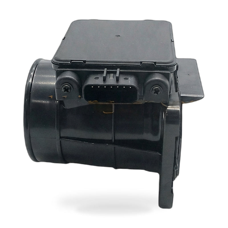 Mass Air Flow Sensor to suit Mitsubishi E5T08172 — image 1