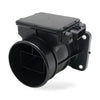 Mass Air Flow Sensor to suit Mitsubishi E5T08172 — image 5