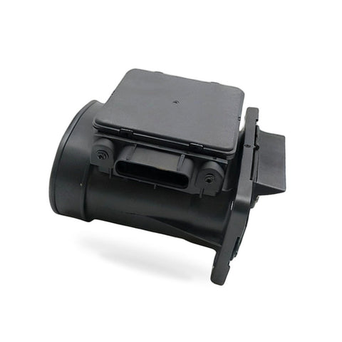 Mass Air Flow Sensor to suit Mitsubishi Eclipse 2000-2005 — image 2